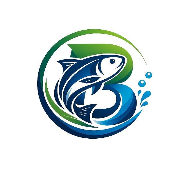 Brasil Peixes LTDA